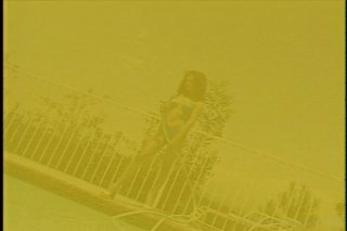 Fame Is A Whore On Butt Row - Scène2 - 1
