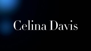 Deutsche Sex Stars 38 - Szene1 - 1