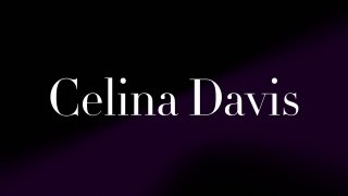 Deutsche Sex Stars 38 - Szene7 - 1