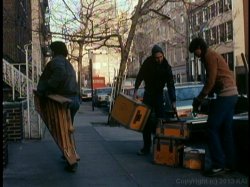 'Sexcapades' screenshot nº 48
