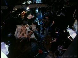 'Sexcapades' screenshot nº 50