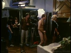'Sexcapades' screenshot nº 56