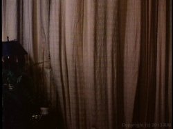 'Sexcapades' screenshot nº 68