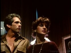 'Sexcapades' screenshot nº 99