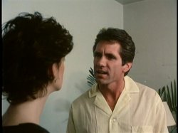 'Sexcapades' screenshot nº 101
