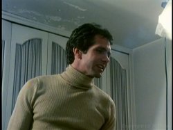 'Sexcapades' screenshot nº 117