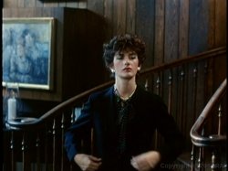 'Sexcapades' screenshot nº 128