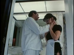 'Sexcapades' screenshot nº 131