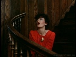 'Sexcapades' screenshot nº 21