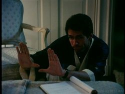 'Sexcapades' screenshot nº 24