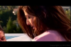 Captura de 'Brunettes The Darkside 2' nº 19