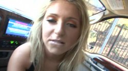 'Blondefounded' screenshot nº 86