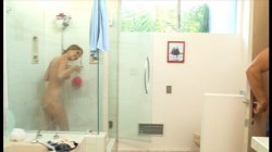 'My Wife's Hot Friend Vol. 30' screenshot nº 62