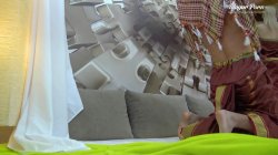Captura de 'Nesty Gets Fucked Behind The Scenes' nº 20