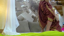 Captura de 'Nesty Gets Fucked Behind The Scenes' nº 50