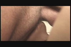 Captura de 'Young, Hot & Horny Girls 2' nº 92