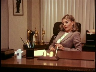 Sexcapades - Scene1 - 5