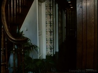 Sexcapades - Scene5 - 1