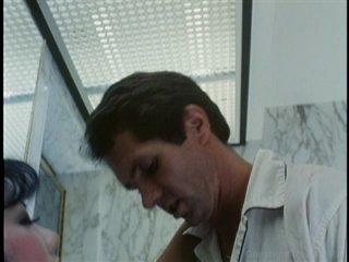 Sexcapades - Scene5 - 4