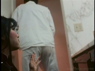 Sexcapades - Scene5 - 6
