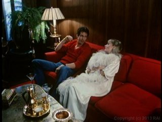 Sexcapades - Scene6 - 1