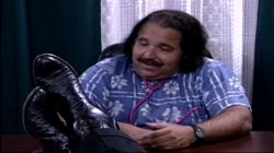 Captura de 'Car Wash Angels 2' nº 28