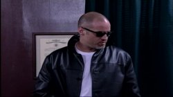 Captura de 'Car Wash Angels 2' nº 29