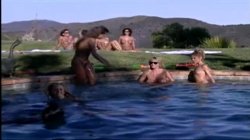 Captura de 'Car Wash Angels 2' nº 57