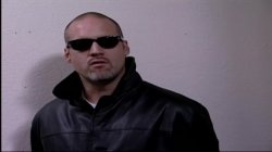 Captura de 'Car Wash Angels 2' nº 70