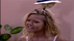 Captura de 'Car Wash Angels 2' nº 82