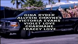 Captura de 'Car Wash Angels 2' nº 15