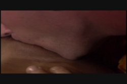 Captura de 'Cockadile Dundee' nº 2