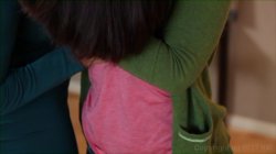 Captura de 'Lesbian Adventures: Older Women Younger Girls Vol. 2' nº 77