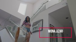 Captura de 'Big Black Cock Invasion 6, The' nº 88