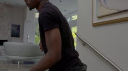 Captura de 'Big Black Cock Invasion 6, The' nº 89