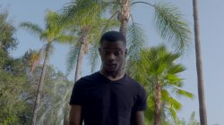Captura de 'Big Black Cock Invasion 6, The' nº 92
