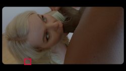 Captura de 'Big Black Cock Invasion 6, The' nº 1