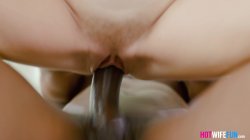 'Hot Wife Fun Volume 4' screenshot nº 81