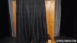 Captura de 'Leya Falcon & Kali Danes in Cock Confession' nº 1