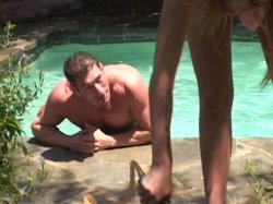 Captura de 'Suckers 6' nº 140