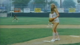 New York Babes - Scene2 - 4