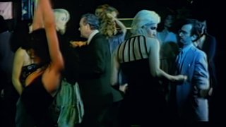 New York Babes - Scene4 - 2