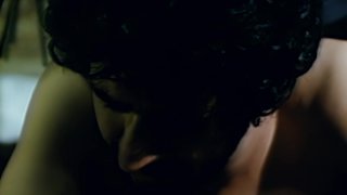 New York Babes - Scene6 - 3