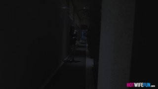 Hot Wife Fun Volume 4 - Escena1 - 1