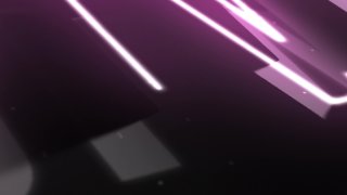 Hot Wife Fun Volume 4 - Escena4 - 6