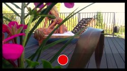 'Wet & New' screenshot nº 50