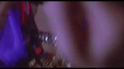 Captura de 'Firestorm' nº 25
