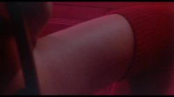 Captura de 'Firestorm' nº 27