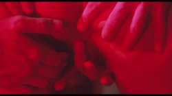 Captura de 'Firestorm' nº 29