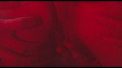 Captura de 'Firestorm' nº 30